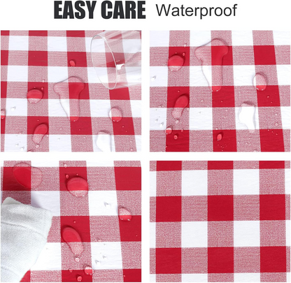 Homestyle Picnic Set