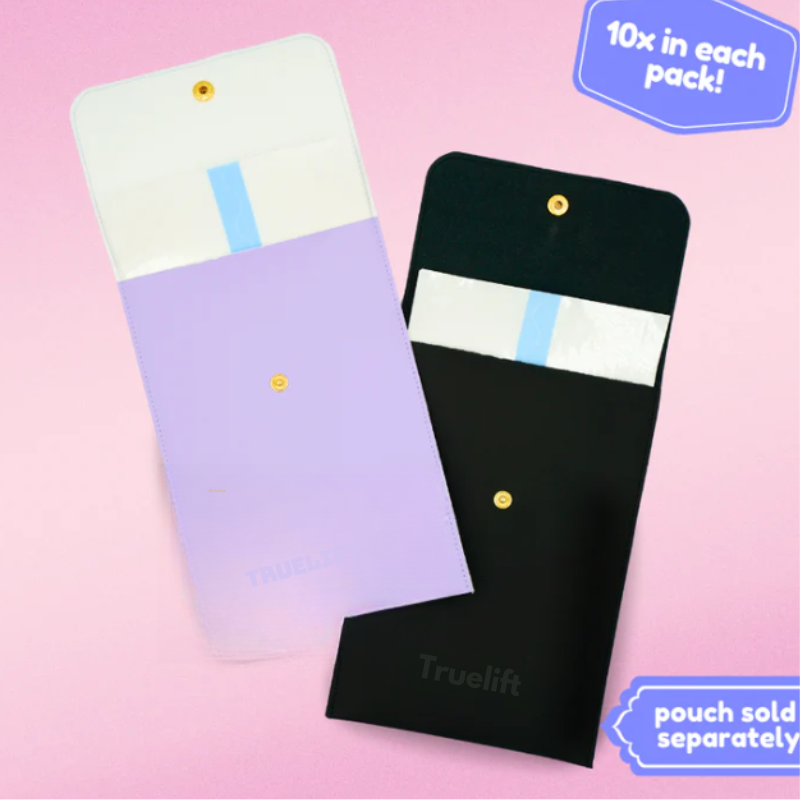SmoothSkin Cellulite Strips