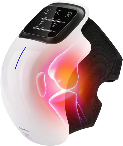 KneeTherm™ Deep Relief Massager