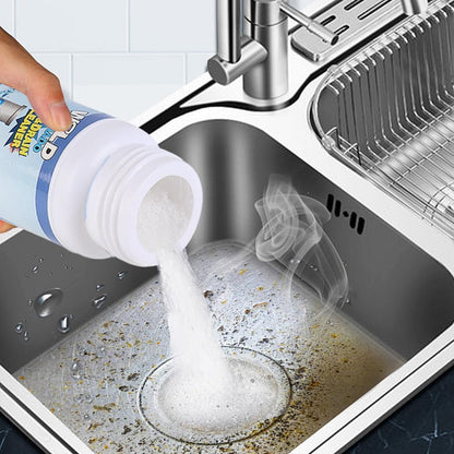 Drain Unclogger