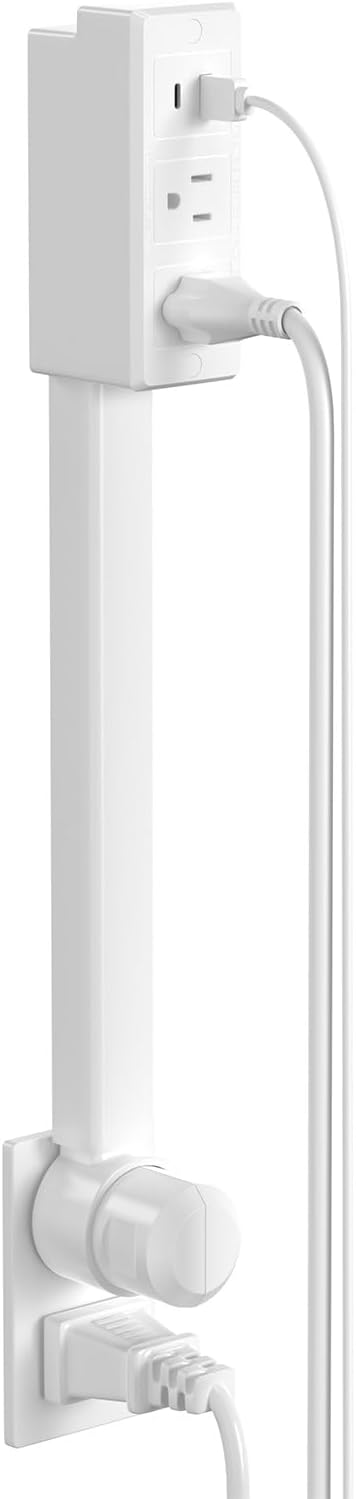 Socket Extender