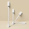 Socket Extender