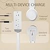 Socket Extender