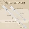 Socket Extender